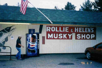 f4b2ddc9-d8da-4dbc-a54a-d79c25b73faf