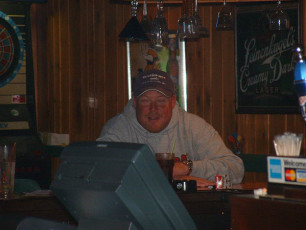 f4e68c92-49d2-4f6c-982a-cda78fd66b56