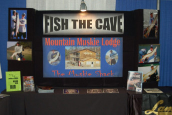 f59eed92-7d18-4b24-858b-aa4c069d1d07