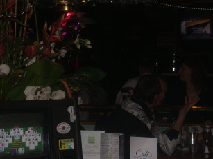 f5d13292-6f21-4eea-b69f-49ac7606faa7