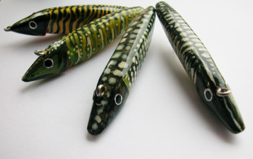 f5e08128-2794-4a4c-ad6f-0f0a850079cb