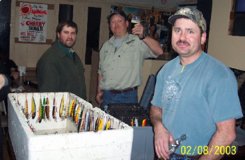 f61e7449-3c8a-4cbb-9a9b-c2464855e00e