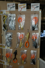 f62c2d48-3721-4f75-8530-b1ba05d2b742