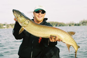 f67ebf16-a71e-4719-8841-81d6cb3ec2ed