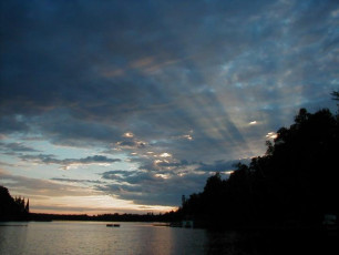 f6818df4-7436-4417-9ccd-ee33fe4676a6