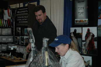 f6b8c3d3-1e24-4885-8845-ae8f70d1229c