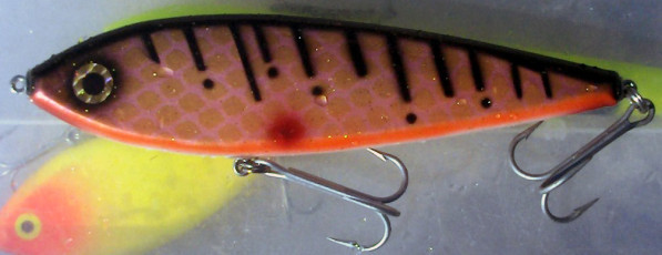 f6d7273d-8e00-495c-bb56-67dda8414b13