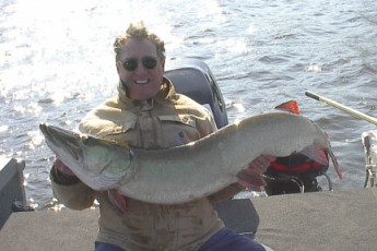 f6e1bf42-dc2d-4b2d-9180-d2ba4d39434e