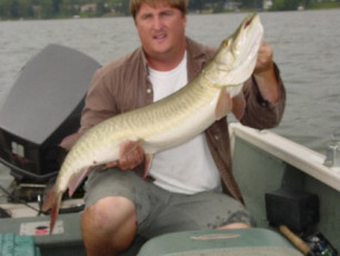 f70b5470-5b02-4aaf-acdb-bb0a6cf3a81c