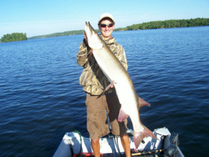 f71af09d-228b-4a67-8507-2bc10dc4b7c0