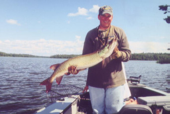 f788183b-1a06-4f23-9251-926b244a4dd5