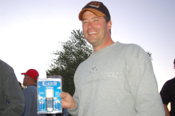 f7b2b5d2-6c5b-4663-8d22-cb612f885b44