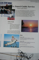 f8637d8a-07dc-412c-aba3-a1f0566a5b76