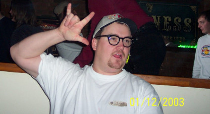 f8a56e40-5288-4a45-8709-4adb490d8b18