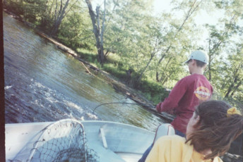 f8f789c5-32f9-4d70-8ab7-c7e0681905dc