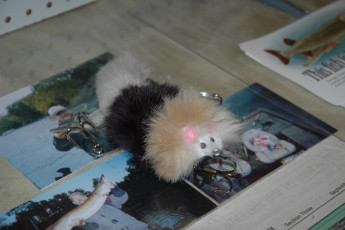 f97ff297-66d8-4d37-bdc7-b2e283097a8f