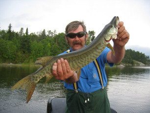 f9ee84b5-7395-4c9d-8774-2ff0f65e9ffe