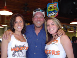 fa1f7758-5722-4173-a51d-45d8268d24a4