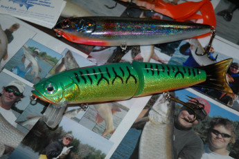 fa5c52c7-c5ee-40b6-aa2b-899d6112c37b