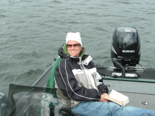 fa64a3f9-30c8-48dc-b158-a28bda23f256