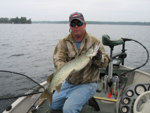 fa66031d-1cb8-4a80-8cee-8c9cf82296c2