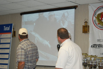 fad22a84-6bc8-40bb-a79c-ed7eefe3482f