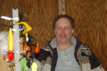 faeadb6a-f8eb-43b6-9e98-73799c476b2e