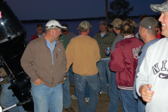 fb5f9021-da63-4c0f-bce0-06bde3f6cd4e