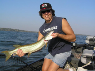 fba07042-f917-4709-8843-f6ade24c593d