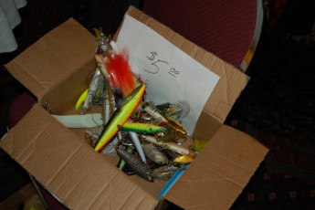 fbd553f7-4b14-4642-9152-e910ace52432