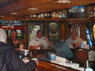 fbef8140-6118-4563-ad92-216598a50860