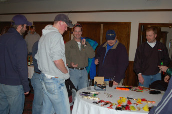 fc606f8d-8350-44f9-a830-d8dcbe126682