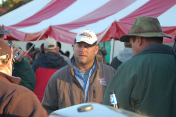 fc7109bc-0619-440f-8130-569f68828307