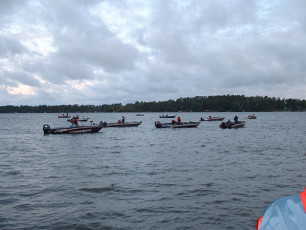 fd8c2d71-0413-4263-b5ef-295aa3589227