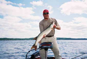 fdd0047f-b251-4a1c-9f72-141f72e89fea