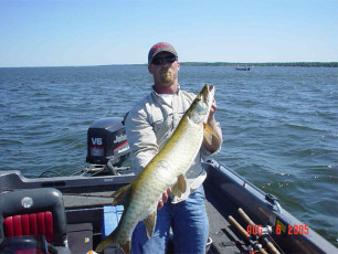 fde82ad4-7770-4b0b-a161-be3a5b7eb024