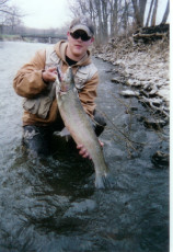 fe29015e-12e3-425f-a276-4f919669e6e3