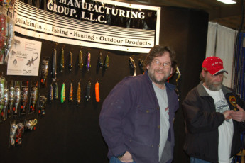 ff282f72-a37f-418f-92dc-24bb1a46e0d0