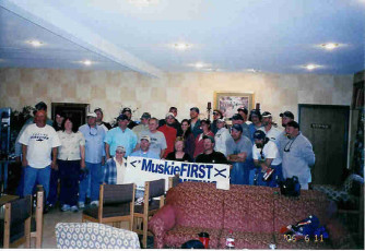 ff762668-2a12-4c7b-a4a0-33b4f95f2813