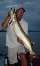 ff9d32f6-0071-4c01-aae4-f142b6c04990