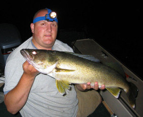 ffebce4c-a01a-47e7-9ad0-a723ffc2dfd0