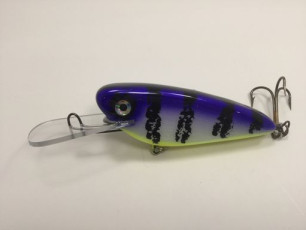 Blue Perch 5 Fat Shad_preview