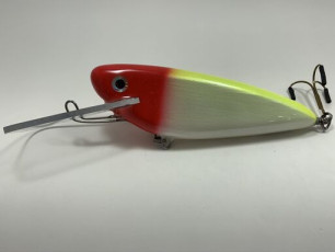 Clown 7.5 Mag Shad_preview