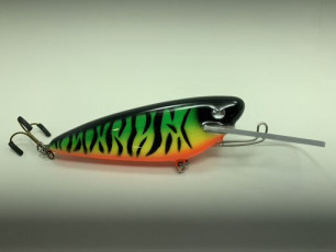 Firetiger 7.5 Mag Shad_preview