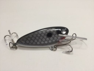 Gizzard Shad 4 Rippin Shad_preview