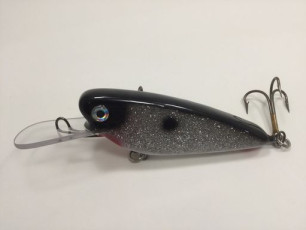 Glitter Shad 5 Fat Shad_preview