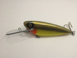 Goldie 7.5 Mag Shad_preview