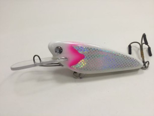 Holo Superman 5 Fat Shad_preview