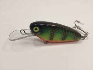 Hot Perch 4 Rippin Shad_preview