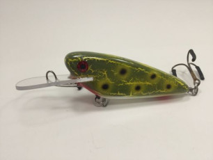 Olive Crackle Frog 5 Fat Shad_preview